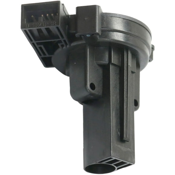 Dodge Dakota Neutral Safety Switch