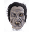 thumbnail image 2 of ZOMBIE MASK-ROCKABILLY, 2 of 2