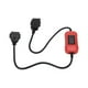 thumbnail image 4 of Escáner 12-24V OBD2 Cable Adaptador De Escáner Compatible Con X431 Easydiag 2,0/3,0 GOLO ABS Resistente Al Calor Para Camiones Pesados ​​​​diésel, 4 of 7
