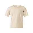 thumbnail image 1 of Gildan Youth Heavy Cotton T-Shirt, 1 of 1