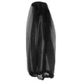thumbnail image 2 of Preuve, Filet 46cm/18.1 Po Long Maille pour Pêche pour Camping, 2 of 8