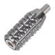 thumbnail image 1 of Accesorio para motocicleta, pedal de palanca de cambios, pedal de palanca de cambios para motocicleta Triumph, pedal de cambio ultra sensible, 1 of 12