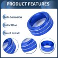thumbnail image 4 of Azul, 4 of 6