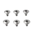thumbnail image 1 of Vis de Protection pour Fourche avant pour Honda CR125 250 CRF450, 1 of 4