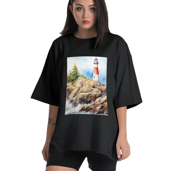 Plus Size Shirt for Women Black Tops for Women Short Sleeves Shirt for Women T Shirt Crewneck Shirt for Women XS