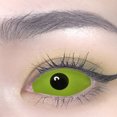 thumbnail image 3 of Lentes de contacto de colores Party Crazy Color Agrandar Embellecer Aspecto natural Labymos Multicolor y 5RL, 3 of 6
