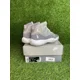 thumbnail image 3 of Ni - ke Ni - ke Air Jordan 11 Retro GS Size 5.5Y Cool Grey 2021 Mens/Boys Shoes - Ships Now, 3 of 5