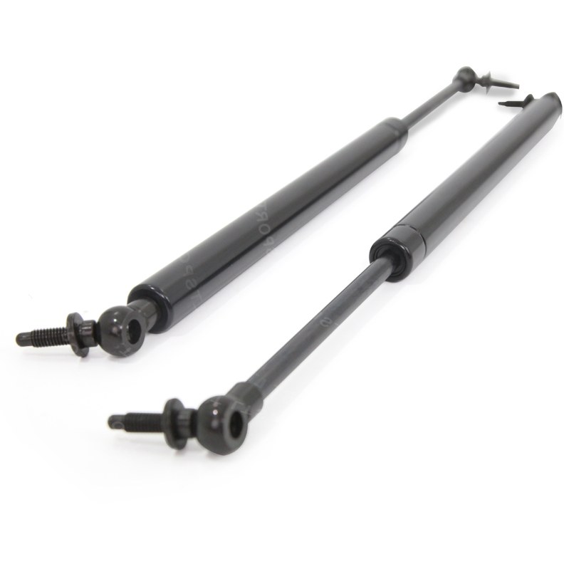 2011 Jeep Grand Cherokee Liftgate Struts