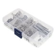 thumbnail image 2 of Shisuyan Electric Guitar Part Metal 240Set 12.5X6.8Cm For Diy Projects, 2 of 9