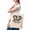 Black, variant on Slp Crew Back To School Matching Group Squad Team Tote Bag