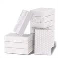 thumbnail image 1 of 36 Esponjas Mágicas de Alta Densidad Comprimidas para Limpieza de Melamina, Borradores para Cocina, Baño, Sofá, Limpieza, 1 of 7