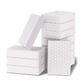 thumbnail image 1 of 36 Esponjas Mágicas de Alta Densidad Comprimidas para Limpieza de Melamina, Borradores para Cocina, Baño, Sofá, Limpieza, 1 of 7