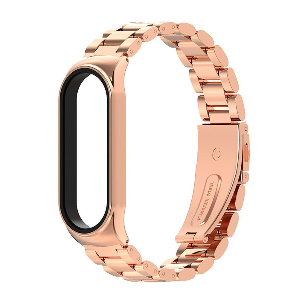 mijoas watch