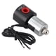 thumbnail image 1 of Válvula Solenoide única Universal para colector de suspensión neumática, parachoques neumático de 12V, 1 of 8