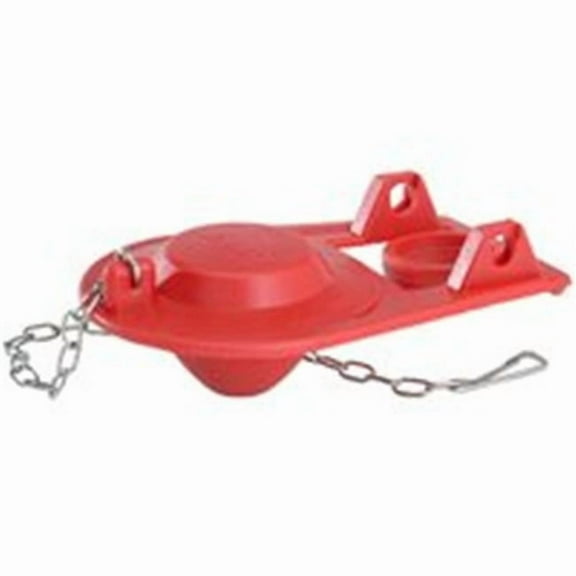 2001BP Korky Plus Flapper Tank Ball