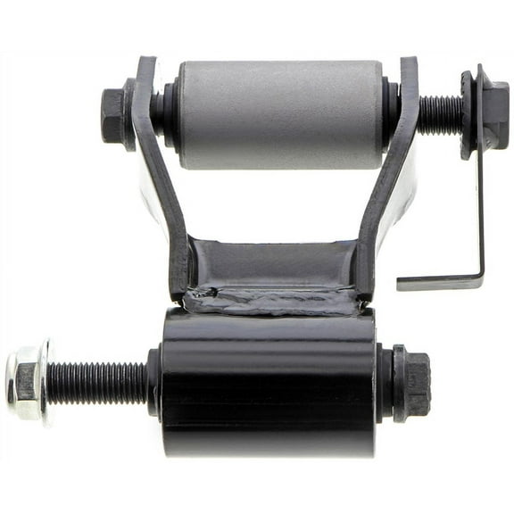 Mevotech Supreme Leaf Spring Shackle