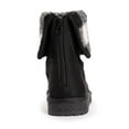 thumbnail image 4 of MUK LUKS Women's Clover Boot, 4 of 8