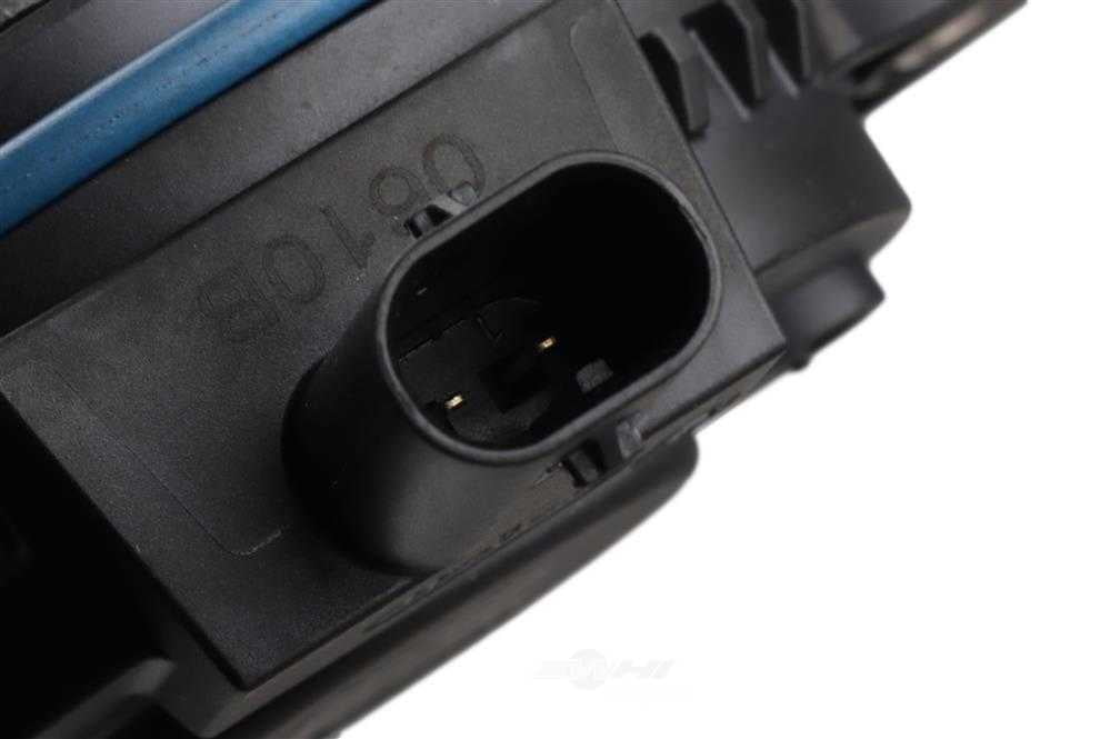 GM Genuine Parts 55595279 Engine Variable Valve Timing (VVT) Solenoid