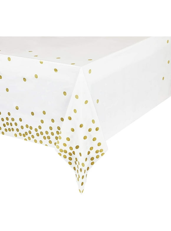 Tablecloths - Walmart.com