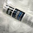 thumbnail image 3 of DeWitt 4-Pack Supreme Plant Protection Cover 1.5 oz, Frost Blanket Fabric, 6 x 50 Feet, 3 of 4