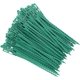 thumbnail image 1 of 80 Uds. Soportes de estacas para tomate, estacas para plantas y árboles, abrazaderas ajustables para cables de soporte y amarre de plástico para jardinería Diy, 1 of 5