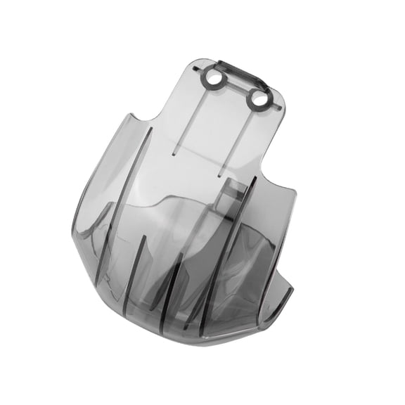 Gimbal Camera Guard Lens Hood Cap Multi-directional Protection Cover for DJI Mini 3 Pro Drone TAPDRA Spare Part