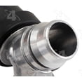 thumbnail image 3 of Four Seasons 86238 Thermostat Housing, 3 of 5