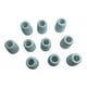 thumbnail image 4 of 10 Accesorios de Cerámica para , que Suficientemente Resistente para Garantizar un Prolongado escudo Sunnimix Consumibles de antorcha de plasma, 4 of 8