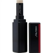 Shiseido - Concealer - Synchro Skin Correcting GelStick Concealer