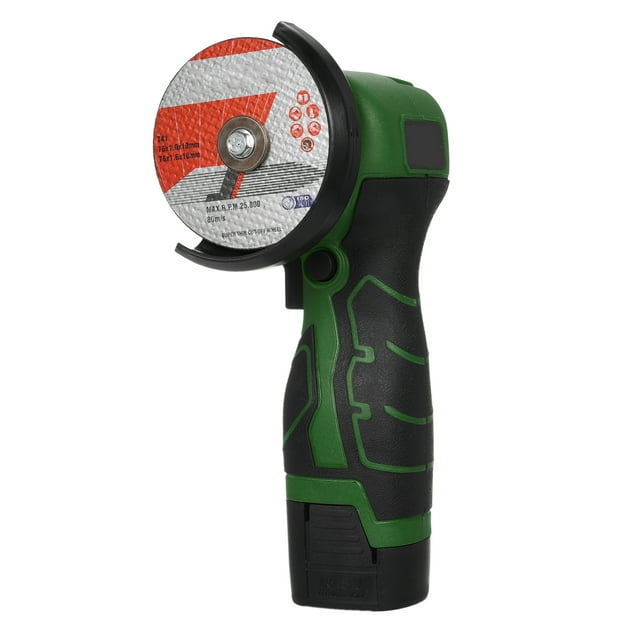 Angle ,7000rpm Tool With 2pcs 16.8v 2000mah Polished Brick Wood Brick Wood Stone Wood Stone Steel And Polished Brick Battery And Polished 2000mah Battery And 16.8v 2000mah Battery