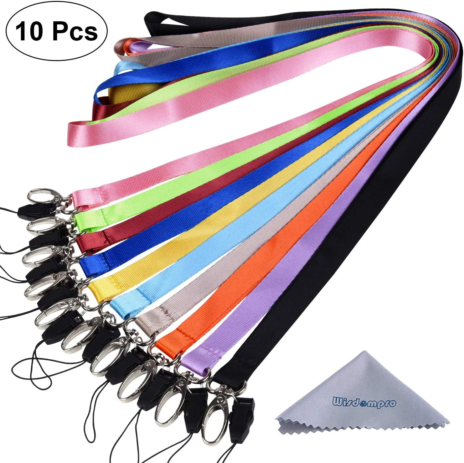 Souvent Vert Mariage Porte Badges Aimantés Sept Impérialisme Plan