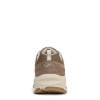 thumbnail image 6 of Dr. Scholl's Mens Sebastian Sneaker - Medium & Wide Width, 6 of 9