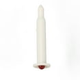 thumbnail image 1 of , Popping Up Temperature Meter Disposable Cooking Temperature Meter, Chicken  Cooking Tool For Cooking Kitchen, 1 of 8