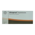 thumbnail image 1 of Ultraproct supositorios 6 pzas, 1 of 4