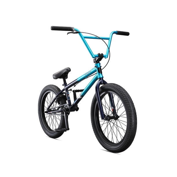 Mongoose L80 BMX, 20