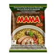 thumbnail image 2 of NineChef Brand Spoon Plus Mama Ramen Thai instant Noodle, 4 flavor (Shrimp Tom Yum, Pa Lo Duck, Shrimp Creamy Tom Yum, Pork), each flavor 6 bags Total 24 small bags noodle, 2 of 6