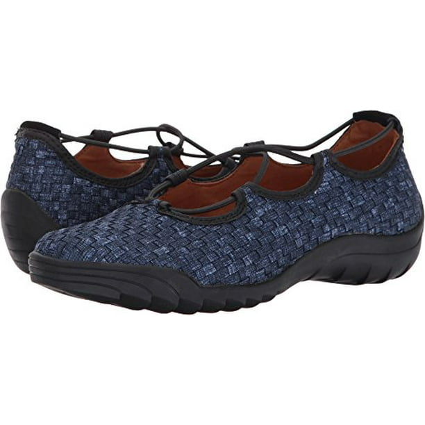 bernie mev shoes nordstrom