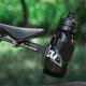 thumbnail image 5 of Kaesi West Biking Bottle Cage Extender High Strength Holding Black Cnc Cutting Water Bottle Cage Adapter For Riding, 5 of 5