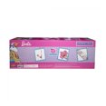 thumbnail image 4 of Scooter Plegable Barbie  T377218 Barbie Plegable 3 Ruedas Luz Rosa -, 4 of 4