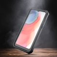 thumbnail image 2 of Falcon Armor for Moto G Play 2021 Full-Body Protective Case (2021 Motorola G-Play), 2 of 5