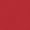 red, variant on Less Whine More Wine T-Shirt Funny Drinking Wino Crying Club Party Tee - Black, S