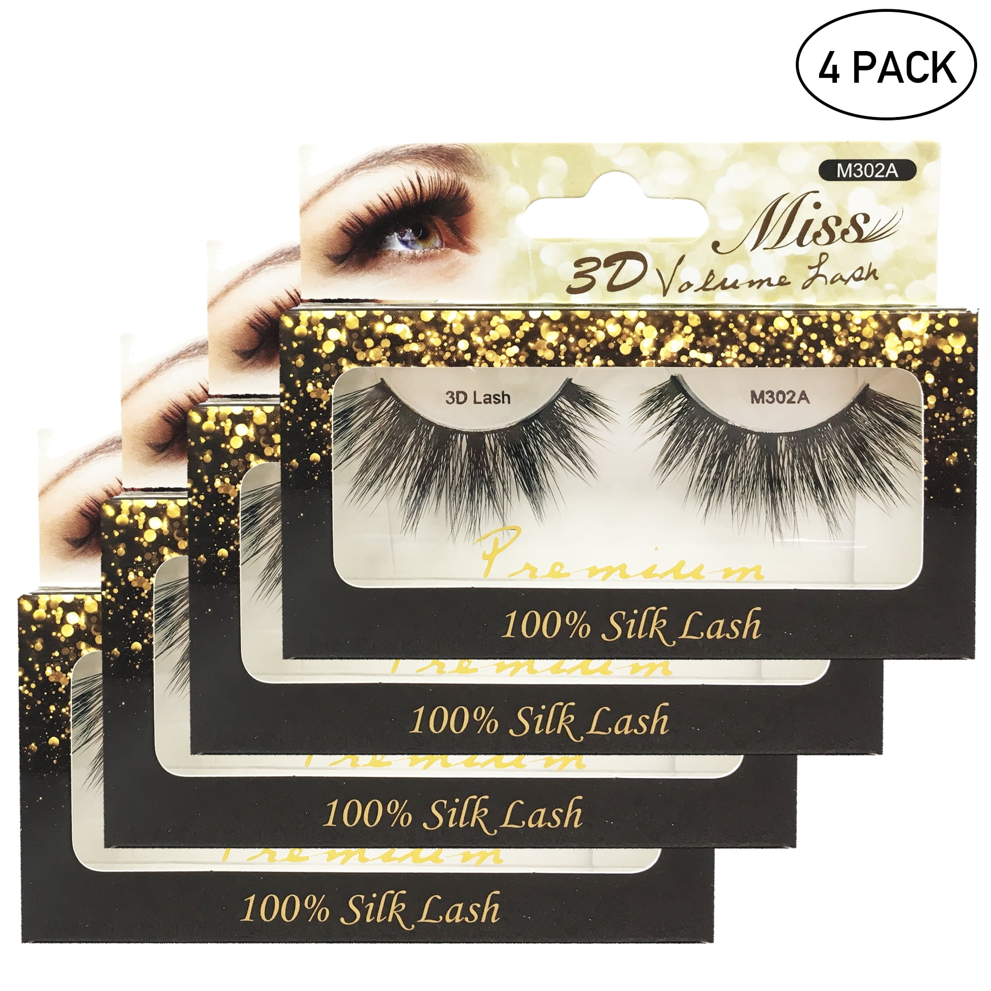 M302a lashes on sale