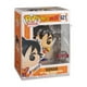 thumbnail image 2 of Figura Funko Pop Gohan 4.5 Pulgadas, 2 of 2