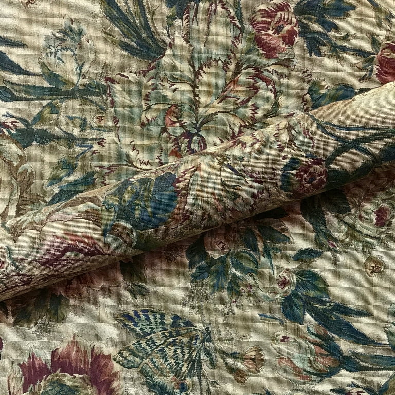 Tapestry fabric near me new arrivals