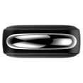 thumbnail image 3 of HLONK Smart Biometric Fingerprint Combination Keyless Door Lock Bluetooth 4.2 Anti-Theft Security Padlock, 3 of 8
