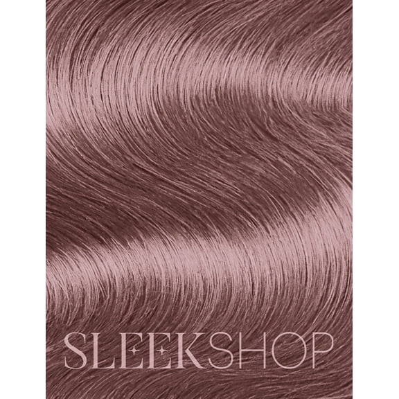 Redken Shades EQ Demi-Permanent Equalizing Conditioning Color Gloss, Ammonia-Free (06VRo (6VRo) - Mauve Rose)