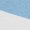 Sky Blue, variant on Long Sleeve Shirts For Women Color Block Tunic Tops Casual Shirts Round Neck Pullover Womens Long Sleeve Tops
