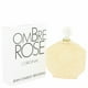 Ombre Rose par Brosseau Eau de Toilette 6 oz – image 2 sur 2