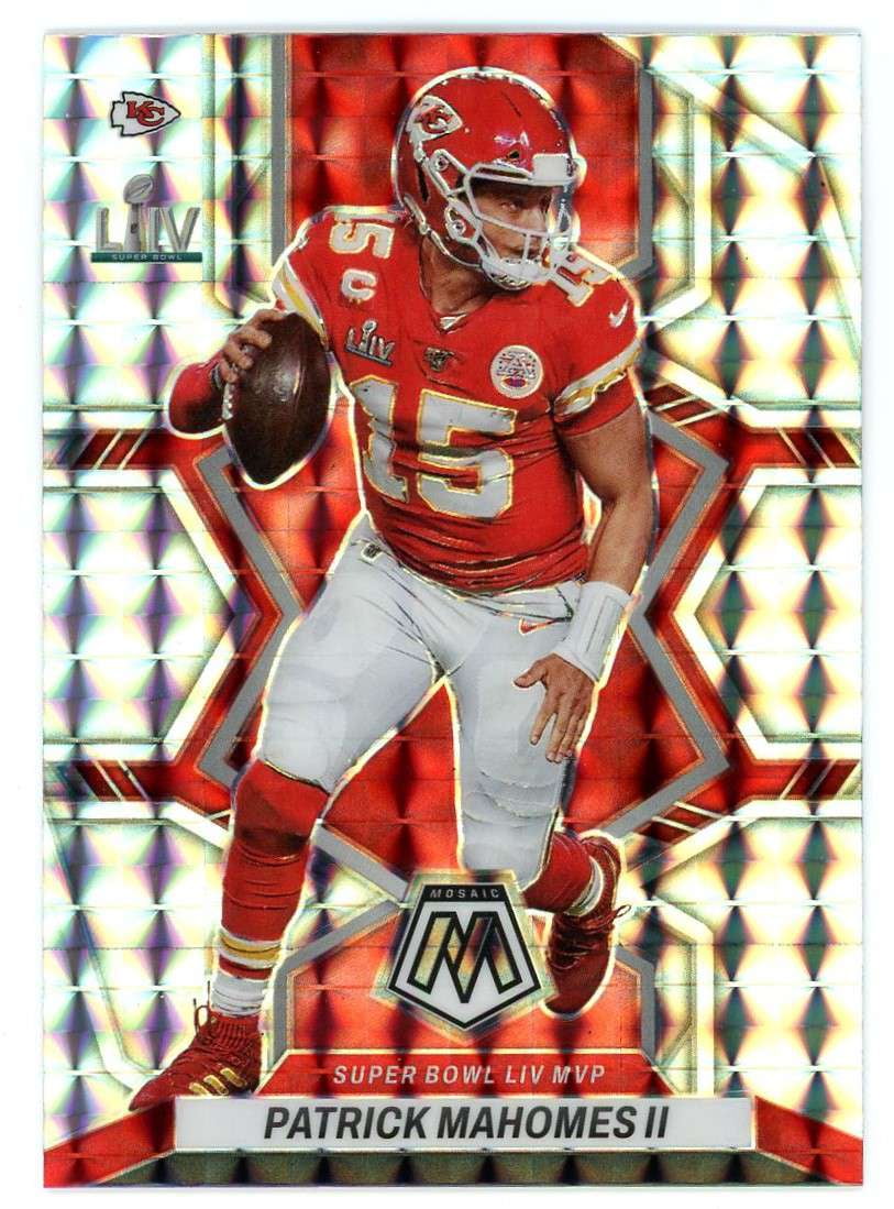 NFL 2022 Panini Select Brock Purdy SN-5 (Rookie, Numbers