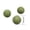 1.18In, variant on Catnip Balls for Cats,Natural Catnip Toys for Indoor Cat Interactive Cat Nip Balls,Edible Cats Lick Kitten Chew,Teeth Cleaning Dental Wall Treats,Concentrated Flavor for All Breeds